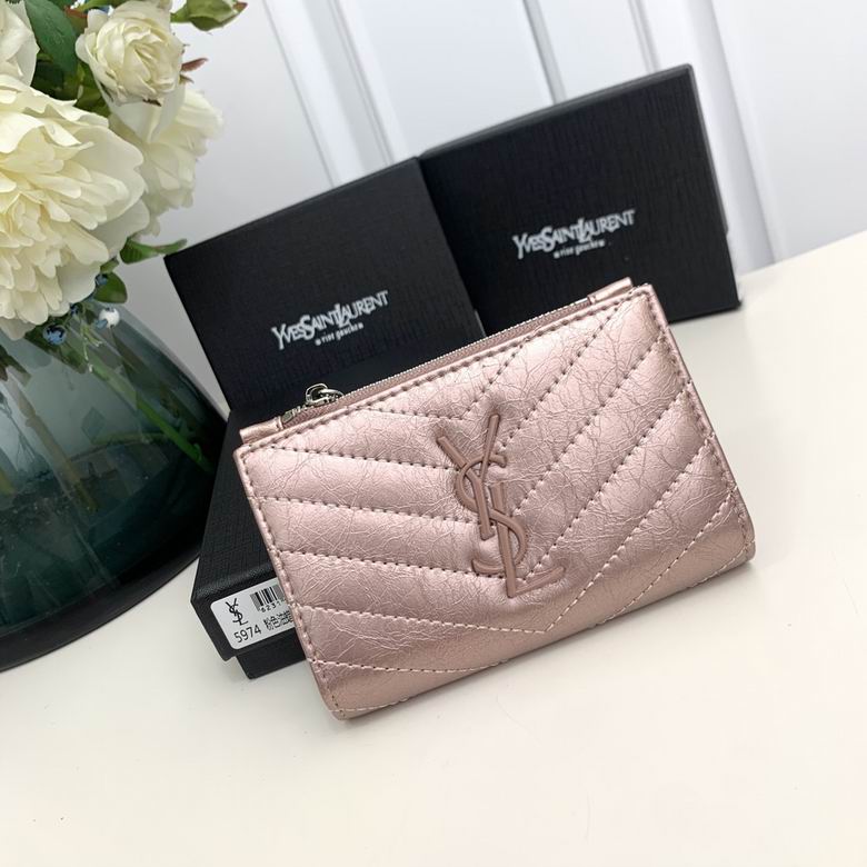 5947 13X9.5X2cm ZC 9colour