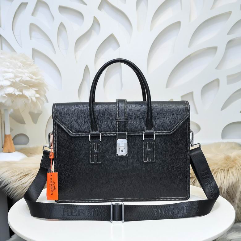 38X28X7cm 053001 XM 3colour
