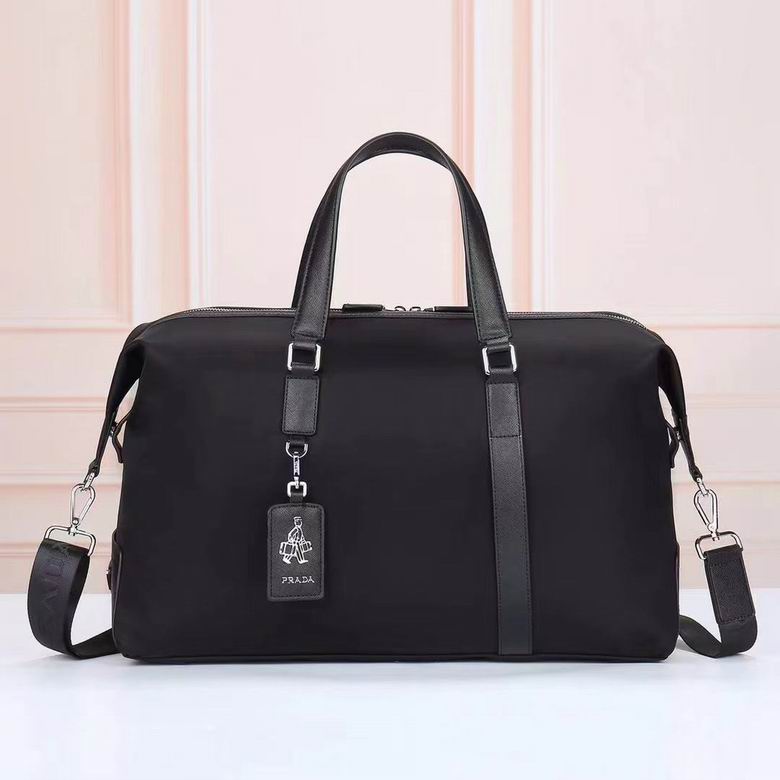 50X32X15cm 053084 XM