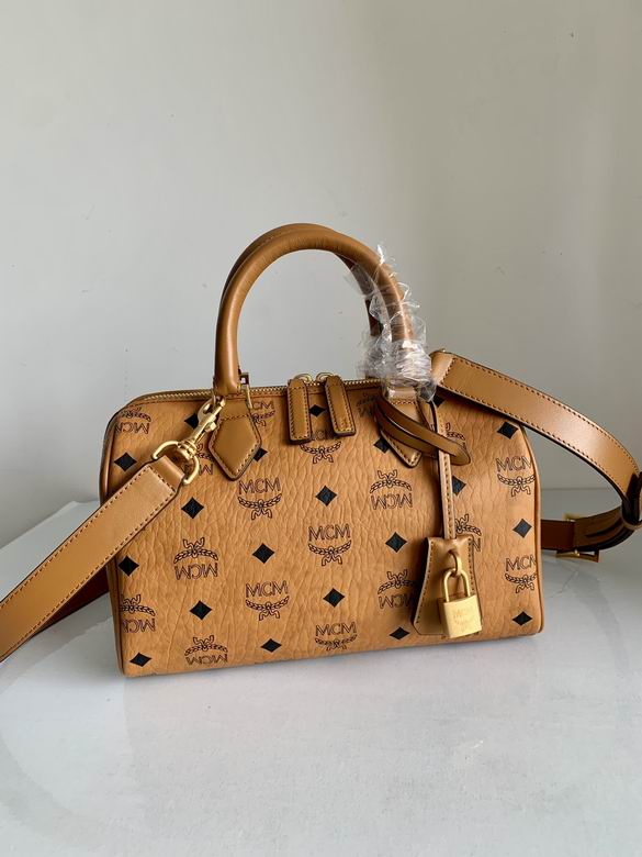132516 25X16X13.5cm EY 3colour