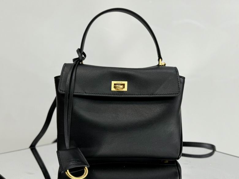 0310 22X9.9X8.3cm GY 5colour