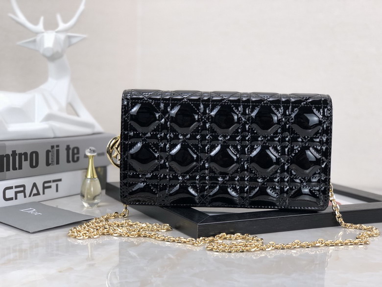 Dior 2133 22cm wz6