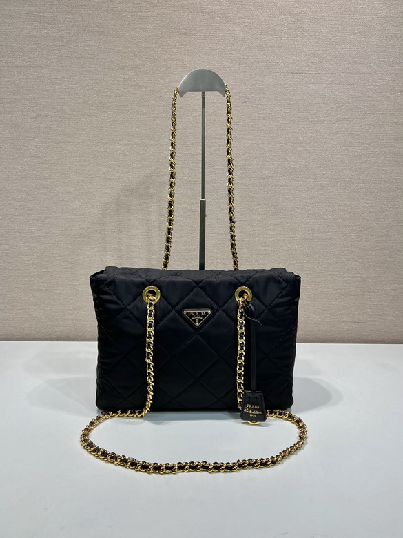 Prada 1BG529 31x22x8cm AP
