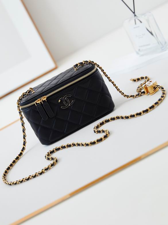 AP3940 9.5X17X8cm BL