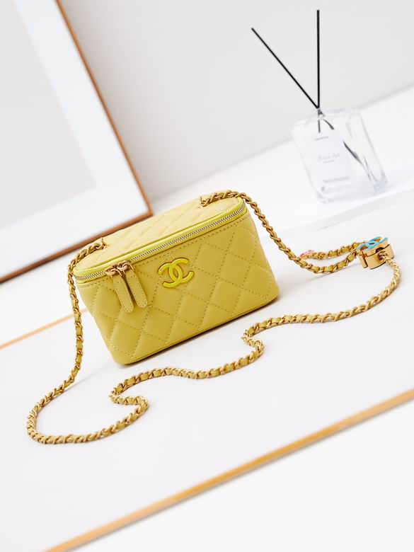 AP3940 9.5X17X8cm BL 6colour