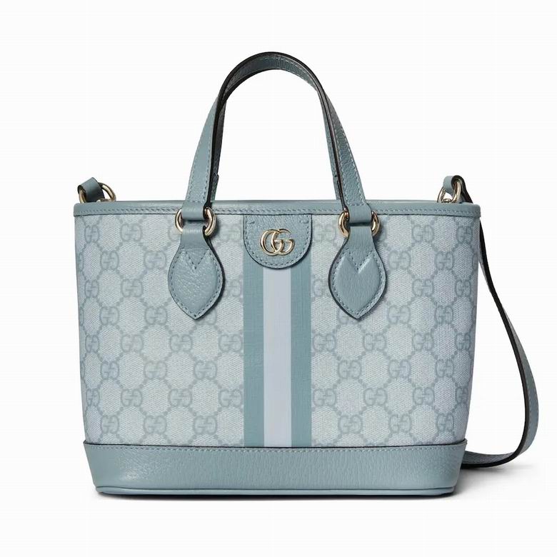 811716 22X18X10cm MP 2colour