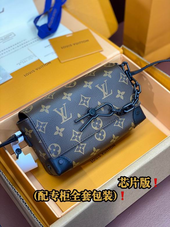 M83613 18X11X6.5cm YG
