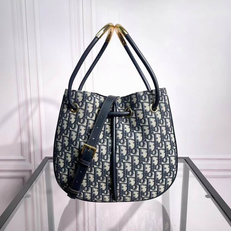 M2312UNJJ_M900 27X25X5cm YG 3colour