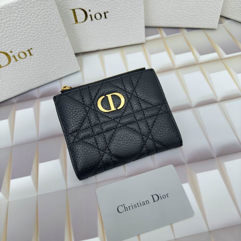 S5173 11.5X9X2cm YG 4colour