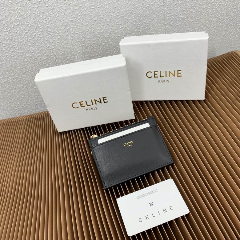 10992 7.5X11.5cm YG 2colour