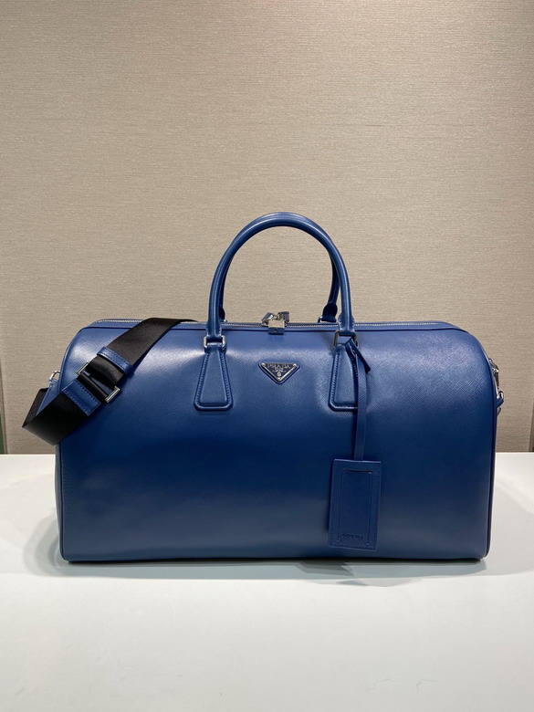 Prada 2VC018 50x27.5x25cm AP
