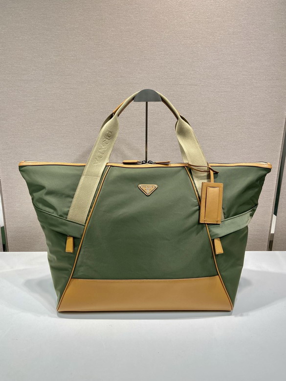 Prada 2VC040 44.5x40x24cm AP