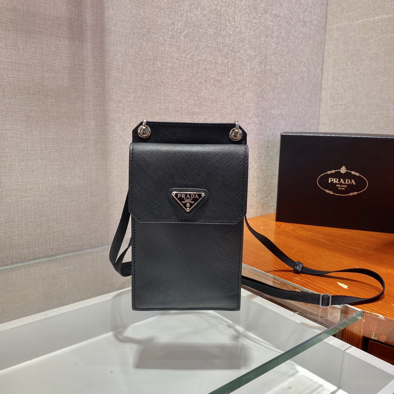 Prada 2VZ068 19x11x3cm AP