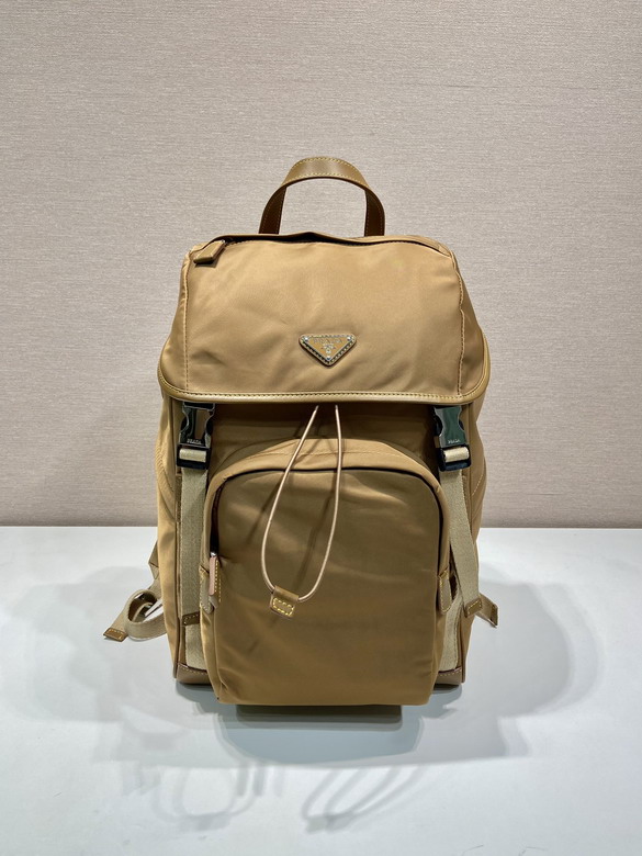 Prada 2VZ135 27x45x17cm AP.
