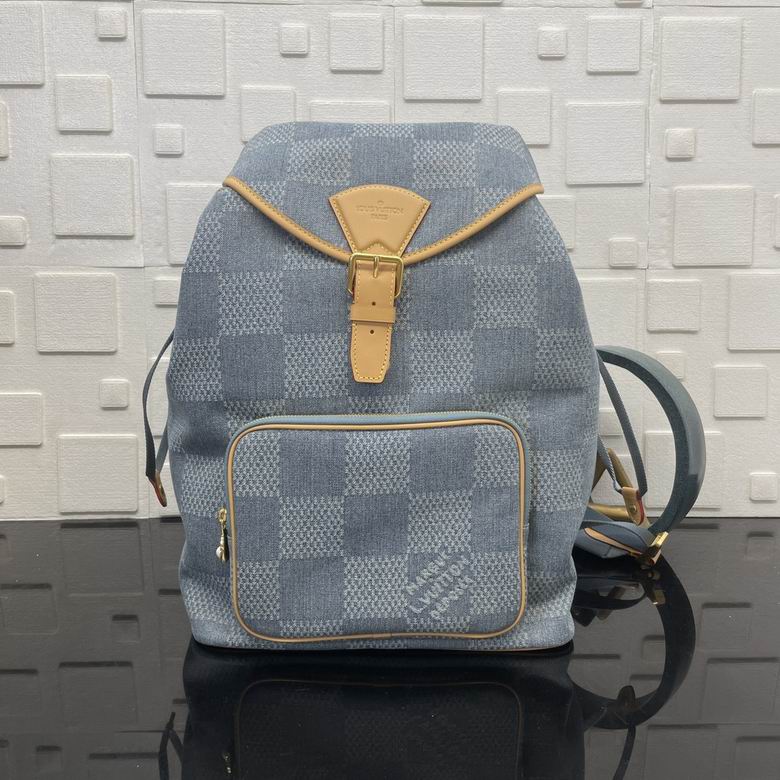 N40708 32X40X19cm YG