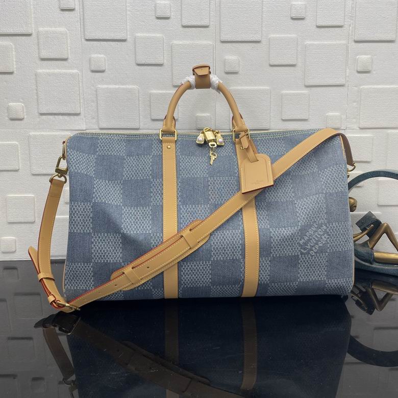 N40739 50X29X23cm YG