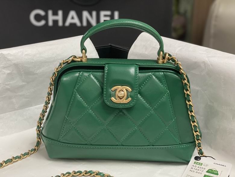 As4109 9X13X4.5cm BL 4colour