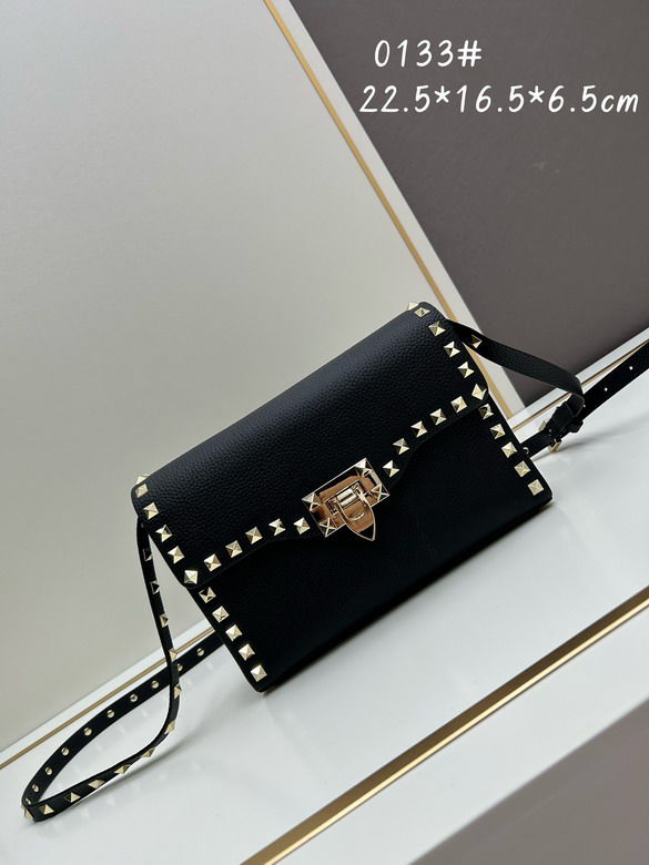 Val 0133 22.5x6.5x16.5cm jj