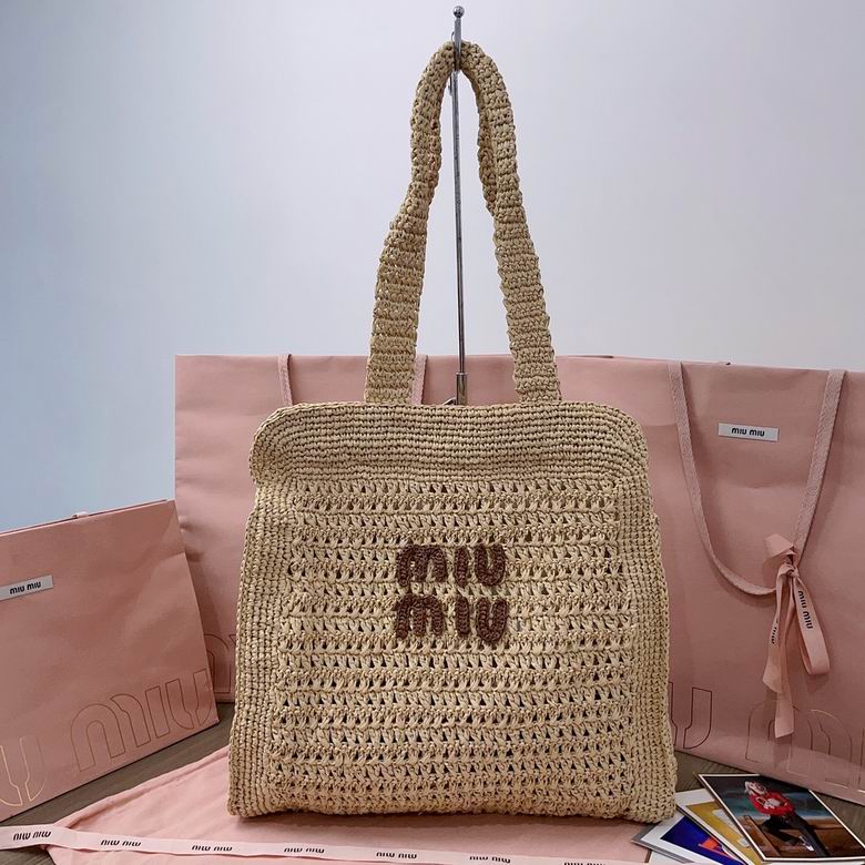 5BG230 38.5X40X10cm SF 2colour