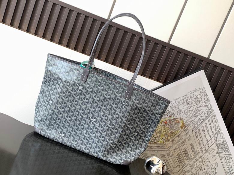 34X28X15cm 071106 XMY 8colour