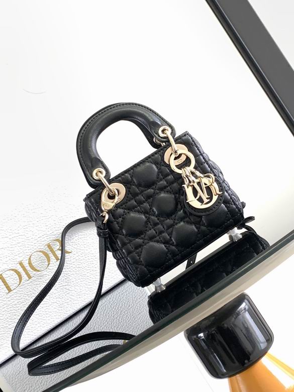 S0856ONGE_M900 12X10.2X5cm YG