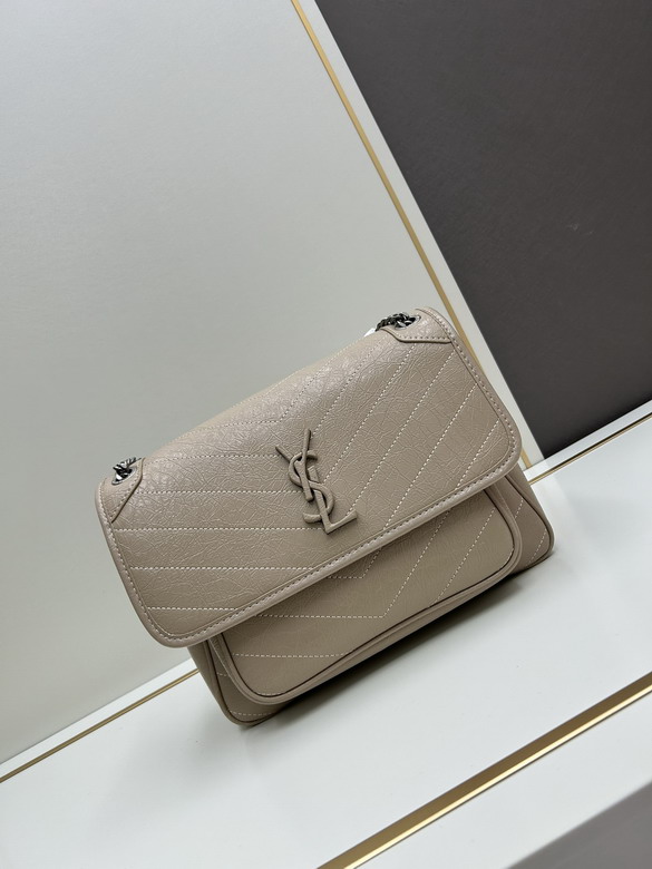 YSL 8886 28x19x9cm jj1