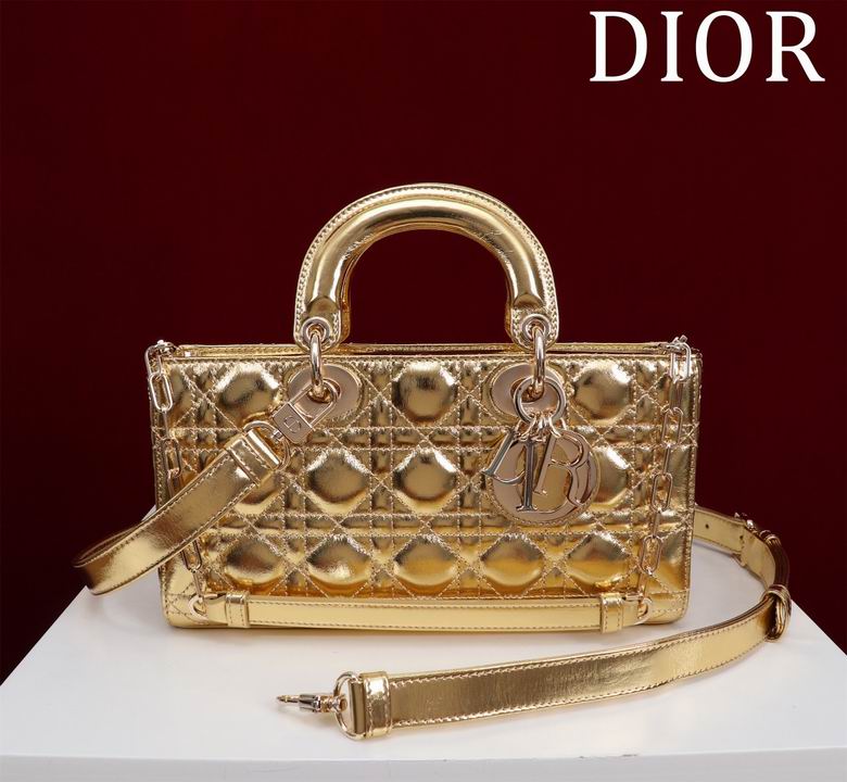 M0540 26X13.5X5cm BG 22colour