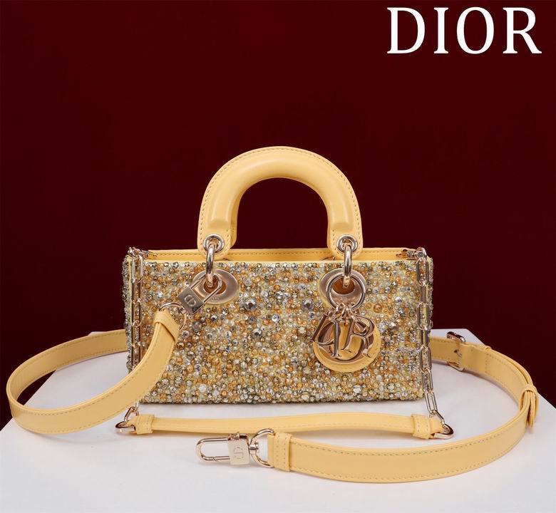 M0541 22X12X6.5cm BG 2colour