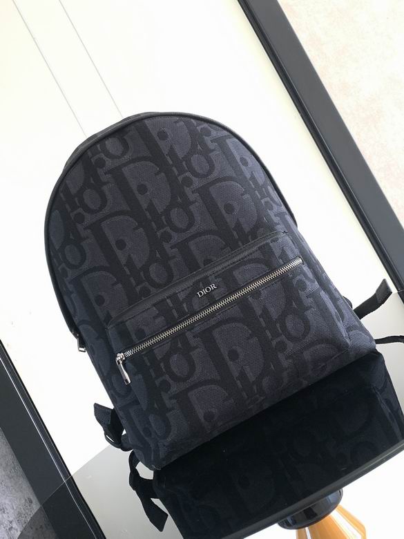 1ESBA088YXL_H03E 30X42X15cm YG