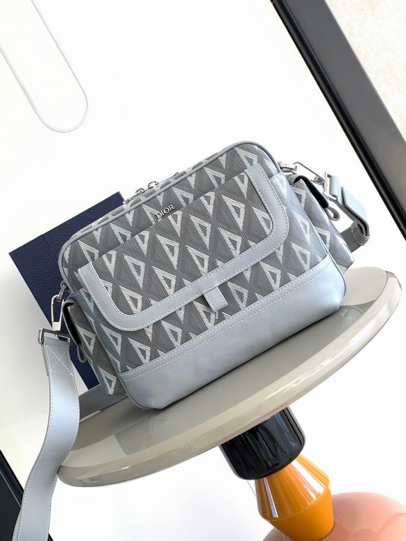 1ESME077CDP 26X21X8cm YG