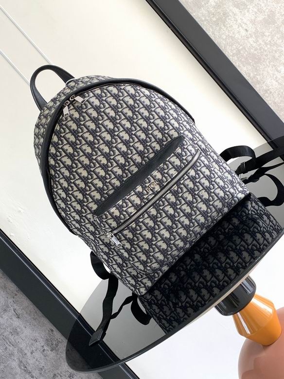 1VOBA088YKY 30X42X15cm YG