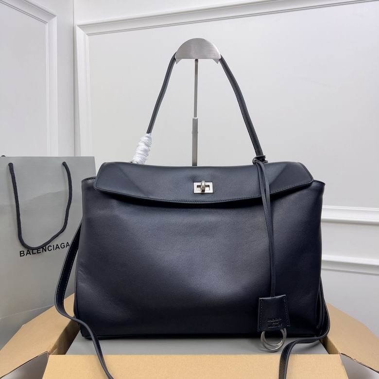 Rodeo 35X23X11cm 071412 GY 5colour