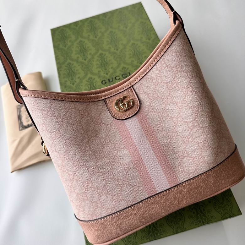 781402 23X21X12cm DF 2colour