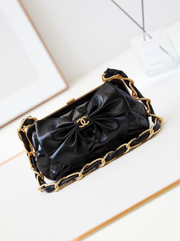 AP4027 14X21X5cm BL 5colour