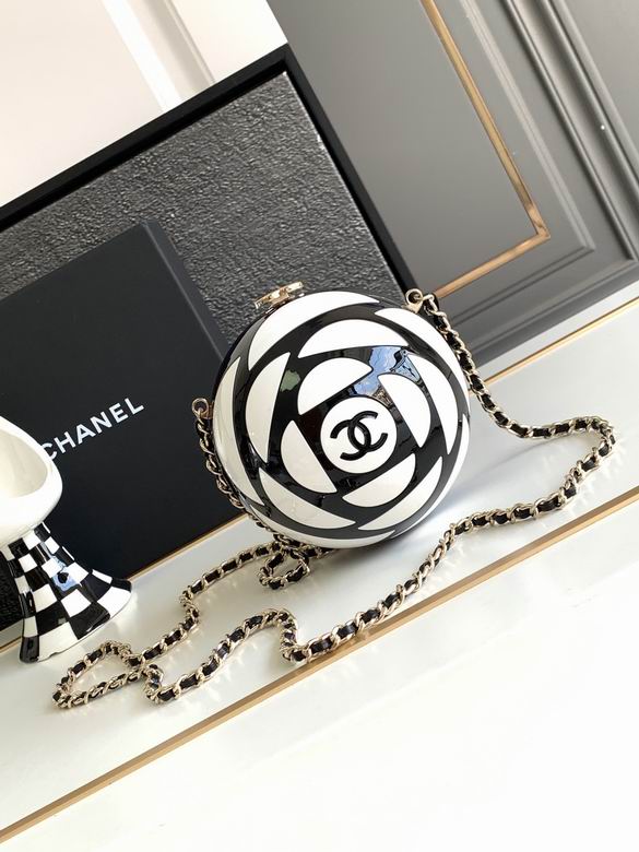 AS3716 12X12X12cm YG