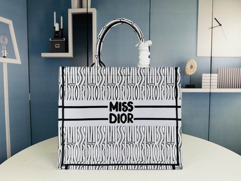 1286 42cm XMY 2colour