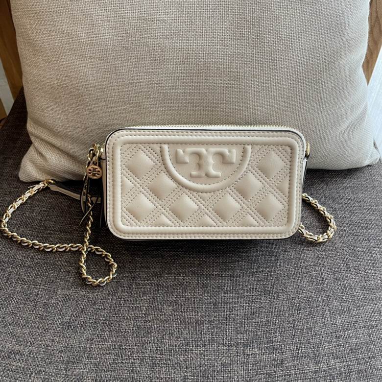 10X18X5.3cm 072101 TB 2colour