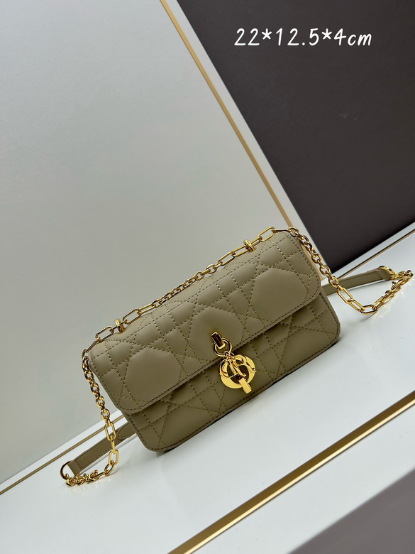 Dior miss s3300 22x12.5x4cm jj1