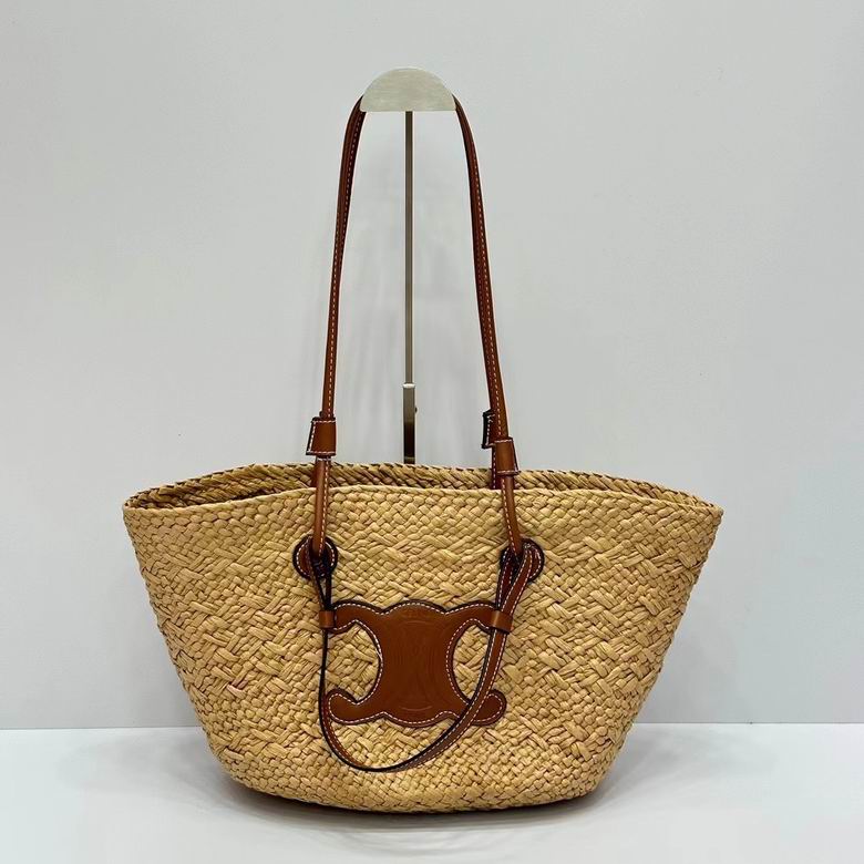 53X26X17cm 072108 XMY 2colour