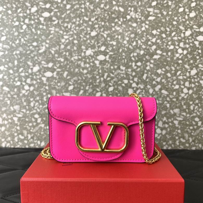 410 12cm YG 3colour