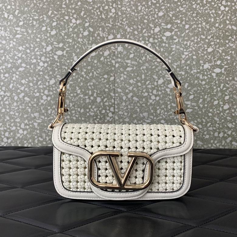 5041 19X10.5X5cm YG 4colour