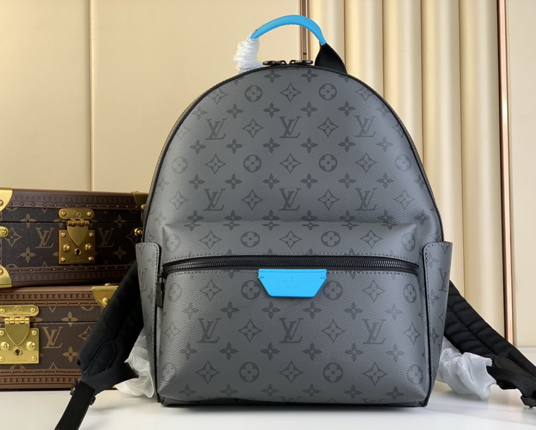 Discovery M11641 29x38x20cm gf