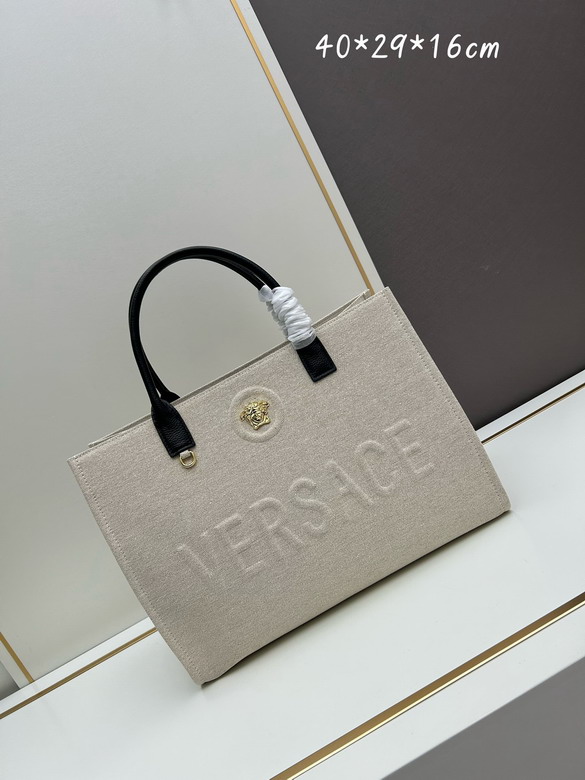Versace 40x16x29cm jj2