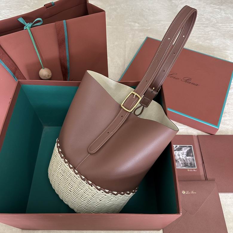 26X27X19cm 072505 LP 2colour