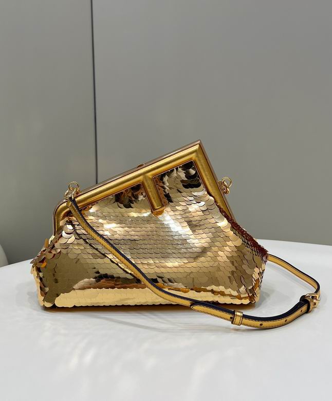 80066 26X9.5X18cm H 2colour