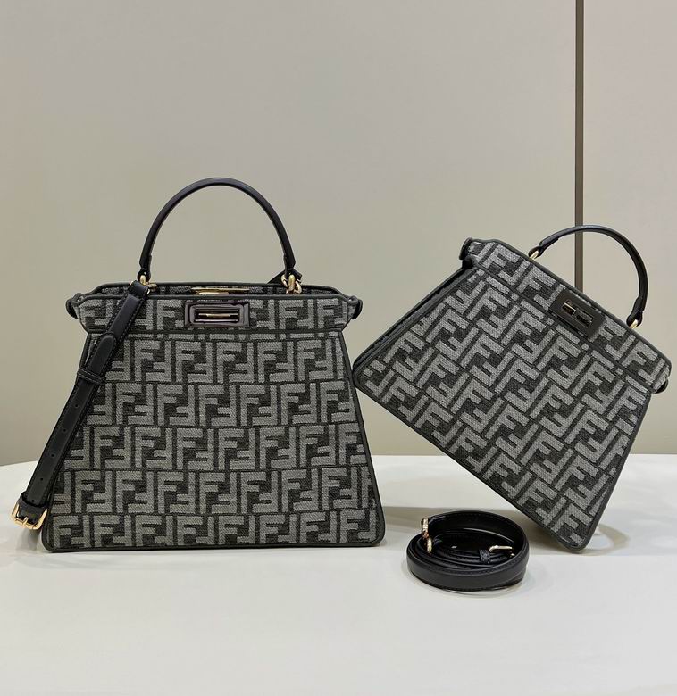 80106L 33.5X13.5X24.5cm H 2colour