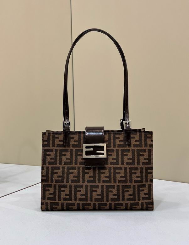 8316s 28X8X20cm H