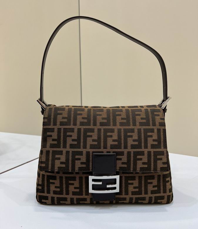 0121F 29X10X20cm H