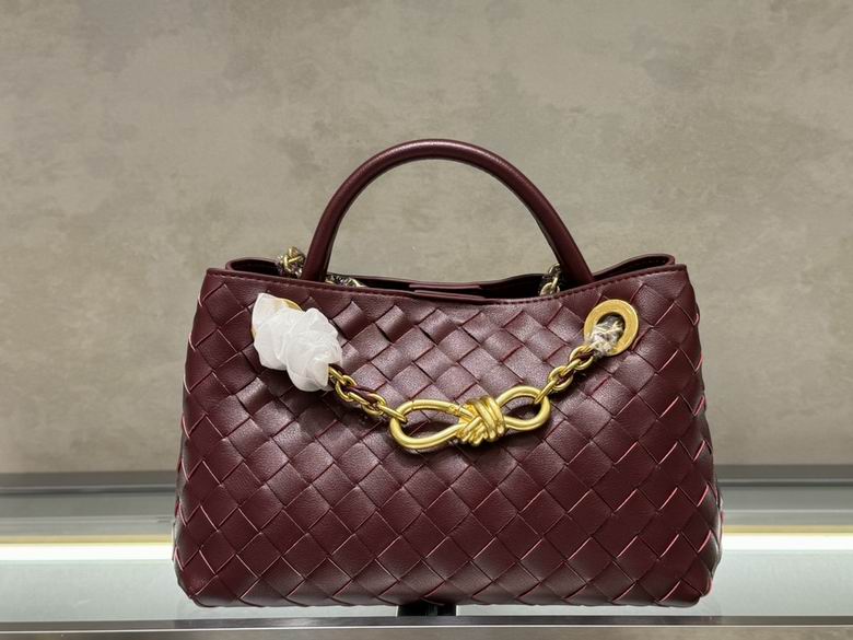 Andiamo 5965 32X24X12cm 5966 25X18X10cm JY 14colour
