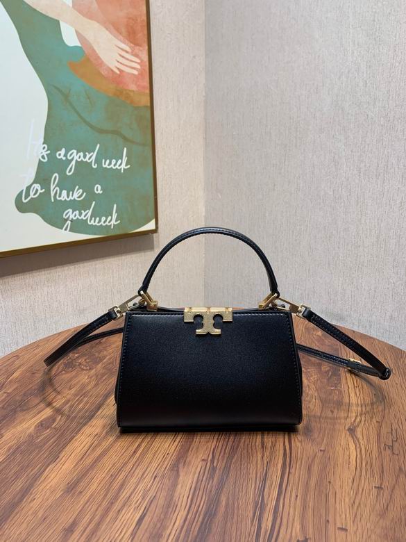 995 13.5X20X6cm JY 4colour